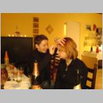 feiern-ski_ 019.jpg